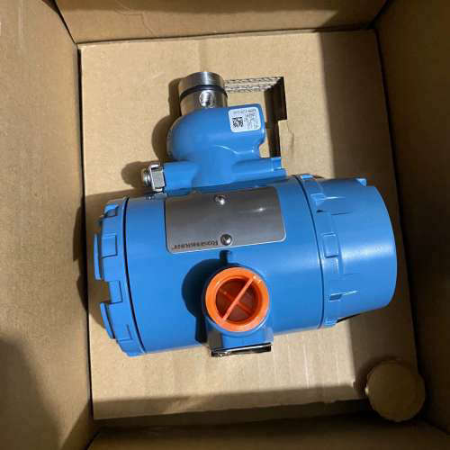 罗斯蒙特压力变送器，2090PG2S22G1M5T1，厂议价