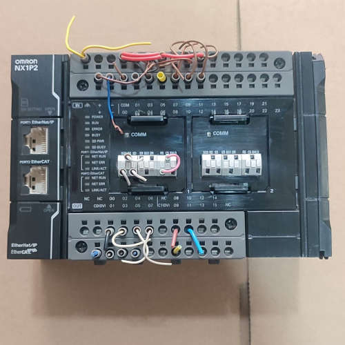 NX1P2-104ODT，，议价