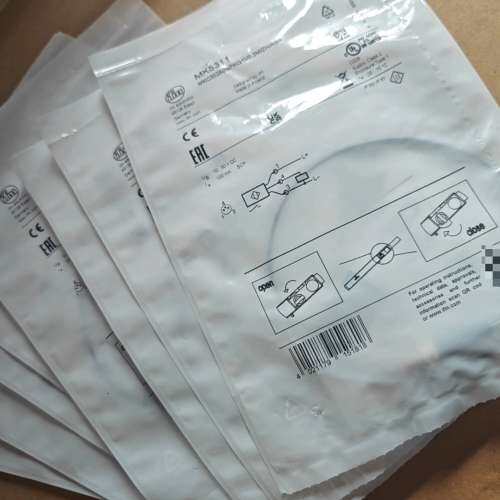 MK5311IFM易福门气缸磁性开关感应传感器M议价
