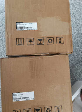 汇川变频器MD290T15G18.5PB  ，议价