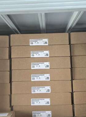 (议价）6AV6648-0DE11-3AX0 [