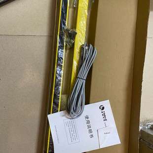 议价 054 更豪TINBNB安全光栅TBN200