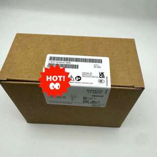 6AU01 6ES7155 0BN0 议价