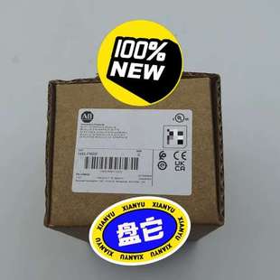 Allen IFM20F 1492 Bradle 议价