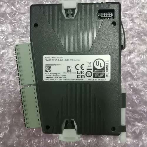 台达模块R1-EC6022D0，无外，一议价