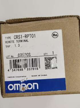 (议价）CRS1-RPT01