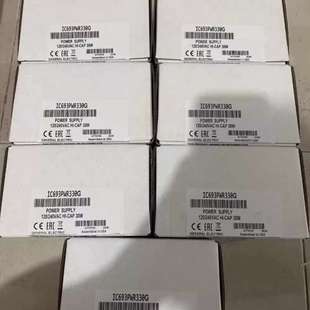 IC694PWR330 议价