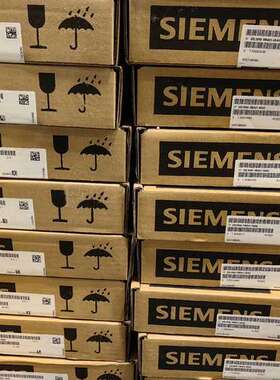 (议价）6SL3040-1MA01-0AA0