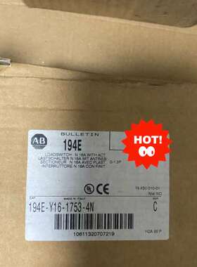 194E-Y16-1753-4N   1议价