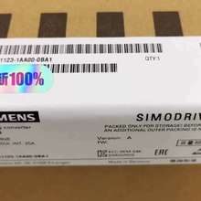 (议价）6SN1123-1AA00-0BA1，各