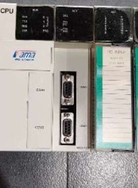 CA-NDX20 NDX18 C5-RIOA10A I1-A议价