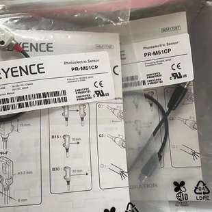基恩士传感器 M51CP 数 议价
