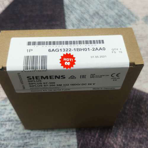 6AG1322-1BH01-2AA0 6AG1 322-1B议价