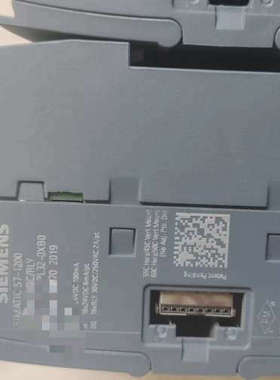 6ES7223-1PL32-0XB0冲新议价