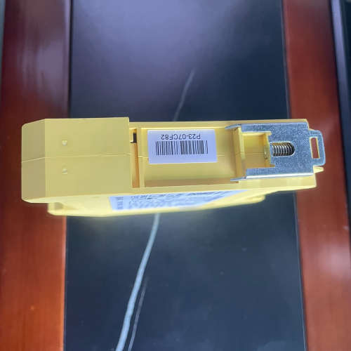 CZSR8001-3A1B是适用于急停按钮、安全门控开关、D议价