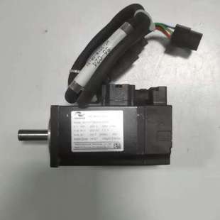 a330z 10b30cb 汇川ms1h1 产品 议价