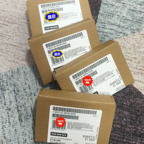 6ES7132-4BF50-0AA0  6ES7 132-4议价