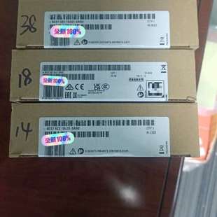 0AB0 1BL01 6ES7522 未 议价