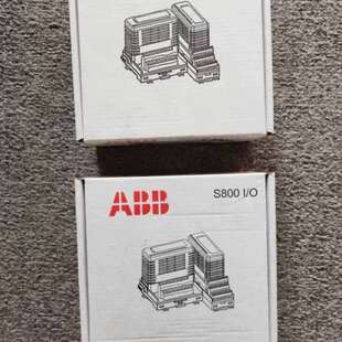 (议价） 模块AO810V2，ci854ak01，AO820，