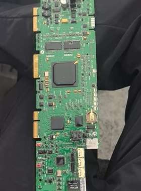 (议价）AB主板 PN-94203  ，有个电容碰掉，要装上