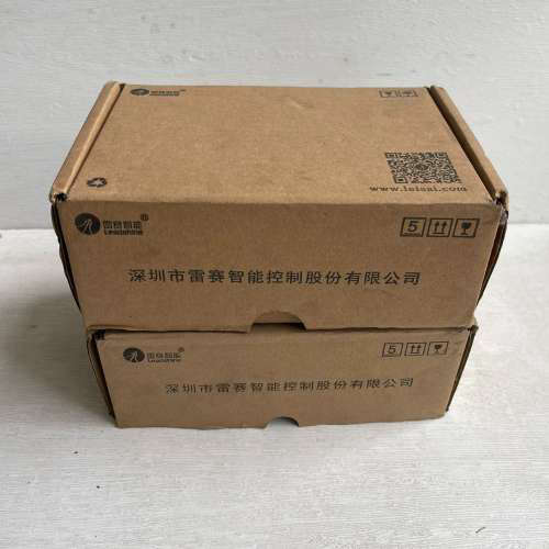 DM3-EC882AC 雷赛总线型数字步进驱动器 议价