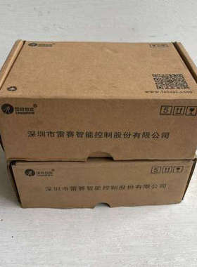 DM3-EC882AC 雷赛总线型数字步进驱动器 议价