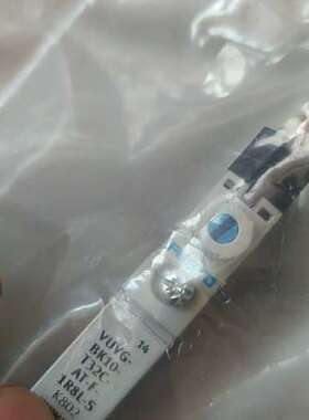 (议价）VUVG-BK10-T32C-AT-F-1R8L-S费斯托电