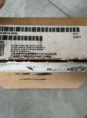 6ES7315-2AH14-0AB0  1台20议价