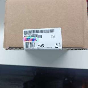 0AB0 1DM03 6ES7512 未 议价