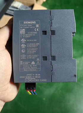 6GK5005-0BA00-1AB2，，，议价