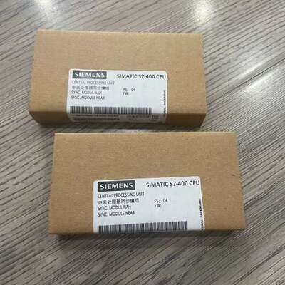 6ES7960-1AA06-0XA0 6ES7 960-1A议价