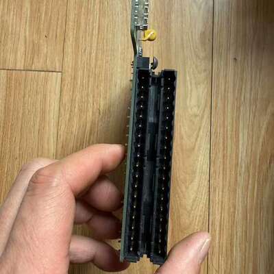 IC695ALG600，，所示，无外壳，议价