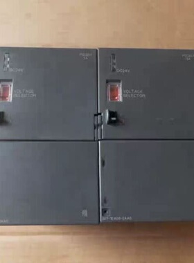 新PS307(议价)