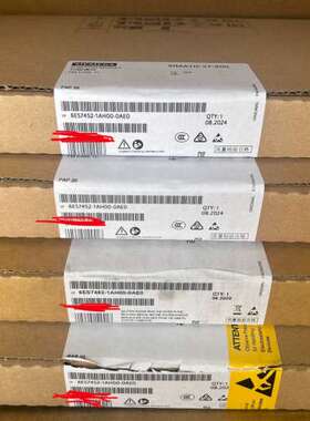 6ES7452-1AH00-0AE0  干议价