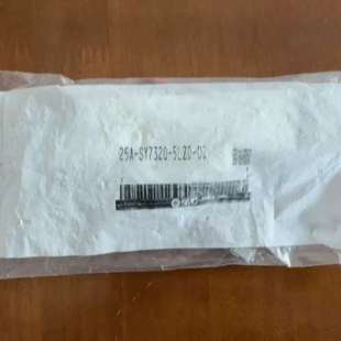 5LZD SY7320 SMC电磁阀25A 议价