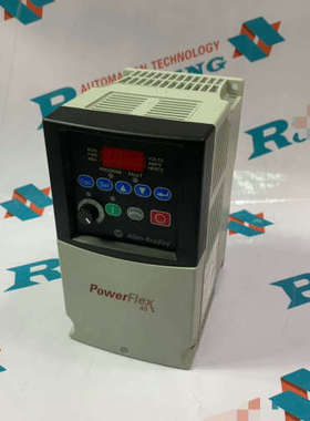 AB  22B-D2P3N104议价