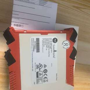 S13R2 罗克韦尔440R 议价