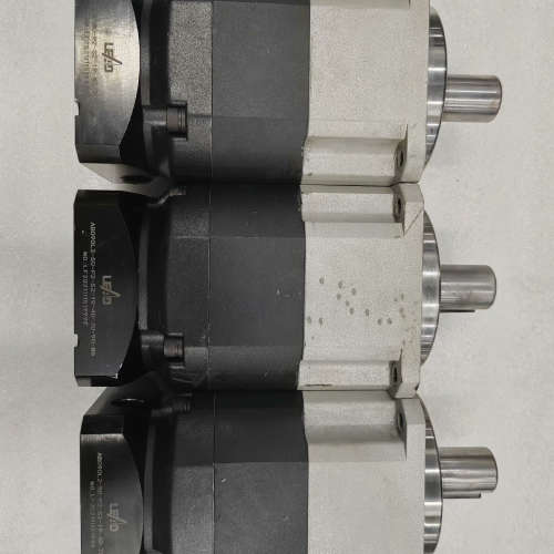 AB090L2-50-P2-S2-19-40-70-90-M议价