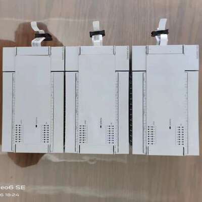 FX5-32ERES，，fx5u系列32点议价