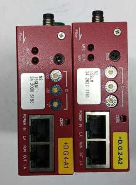 (议价）HORIBA流量计 SEC-N127MGM，N2，30S