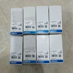 CP1W-CN811，(议价)