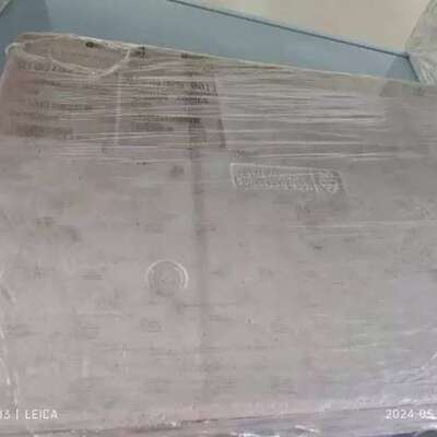 (议价）DKC01.3-W040-7-FW