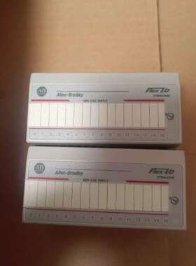 (议价）1794-IA16  AB 罗克韦