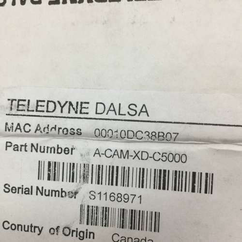 工业A-CAM-XD-C5000议价