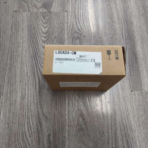 【】L60AD4-CM模块议价