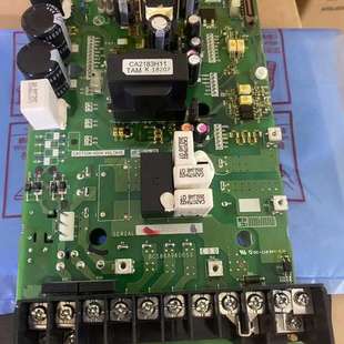 BC186A960G53变频器电源驱 A84MA2.2C 议价