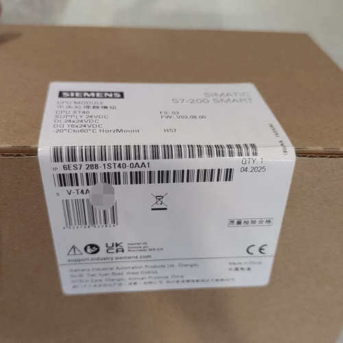 S7-200 SMART CPU模块，6ES728议价