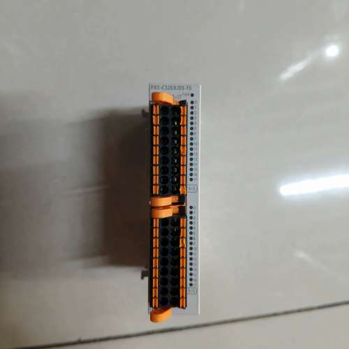 FX5-C32EXDS-TS，，，半年，议价