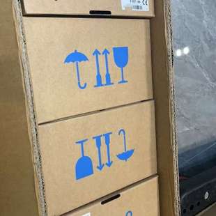 SCREEN RONT SICK西克透明保护盖 REPLAC 议价