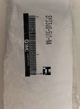 (议价）SY3300-5U1-NA